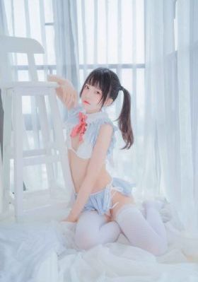 如如影视农场主的三个女儿演
