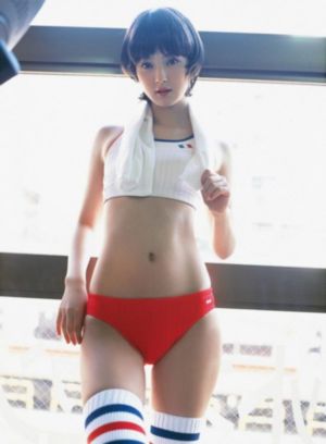 山东猛1体育生打桩机1s