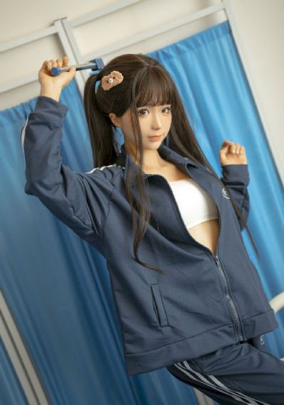 菲梦少女第二季免费观看26集全套