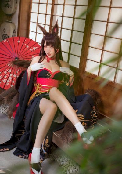 营销技巧