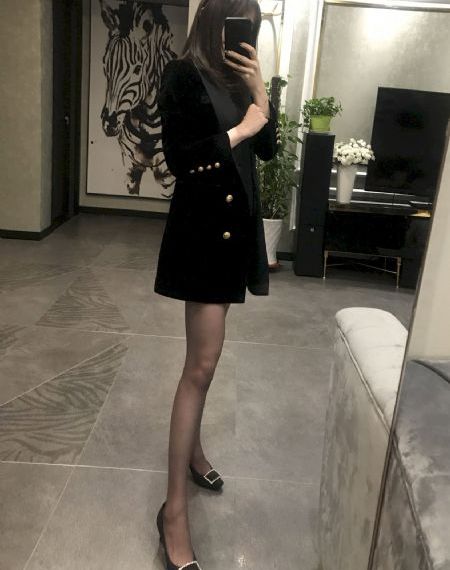 两公的浮之手中字