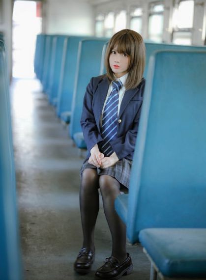 91小巨