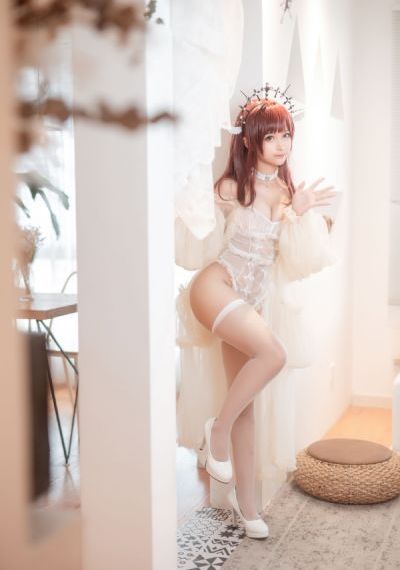 老房有喜电视剧全集在线播放高清
