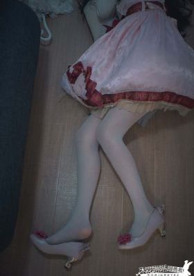 白夜追凶2·白夜破晓在线观看