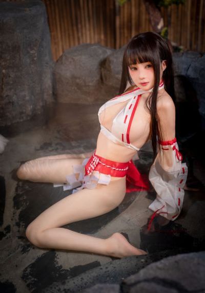 神马午夜麻豆