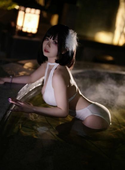 魔乳秘剑帖第免费观看