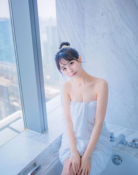 一起长大32集免费观看