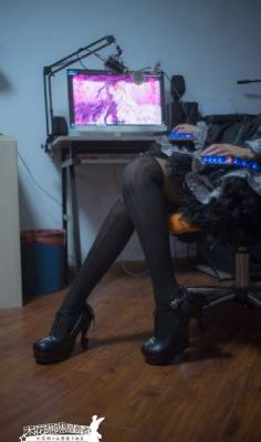庆余年电视剧全集免费观看