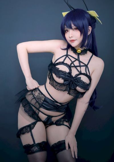 我来也最新资源