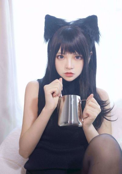 八戒影院在线观看