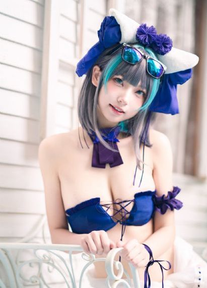 小花仙秋季篇全集免费观看