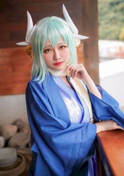 农村小荡男娃