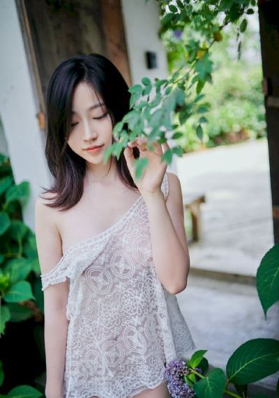 性感的老师2