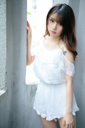 美味的女教师2