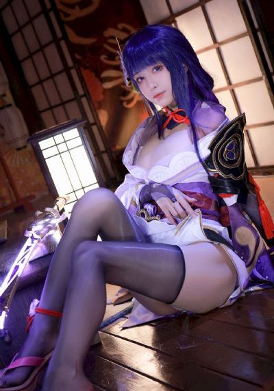 r四虎18