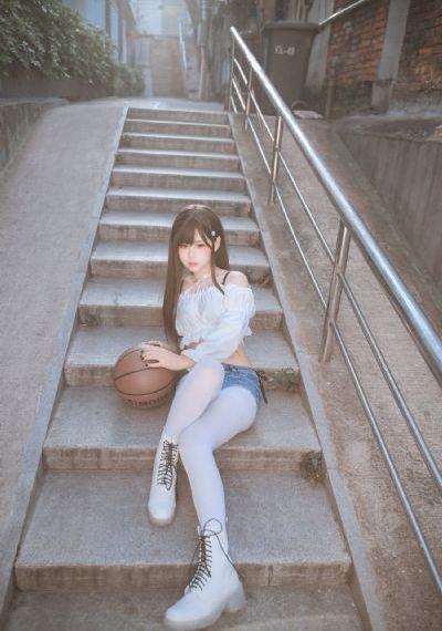 剑来 在线