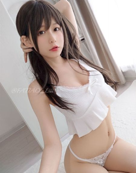 在线妈妈的朋友