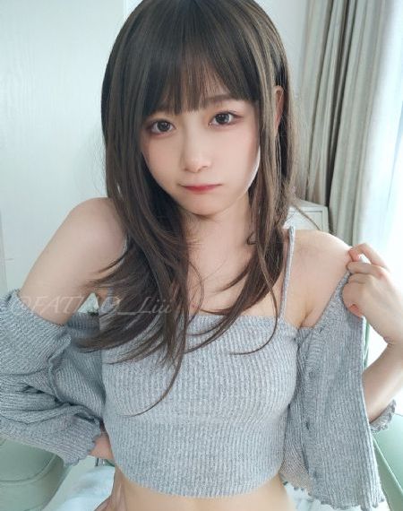 你是我的答案 电视剧