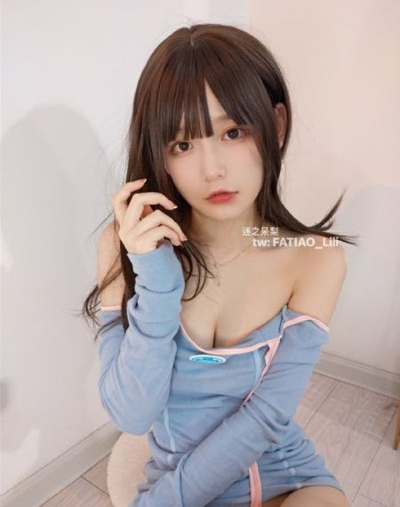 少女在线观看高清完整版动漫