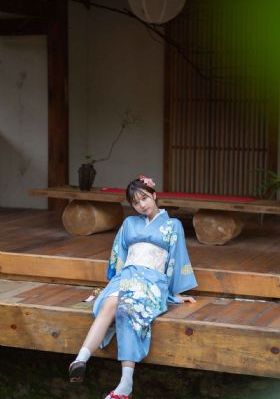 东游记 电视剧