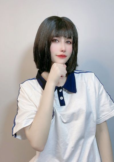 如果爱可以重来 电视剧