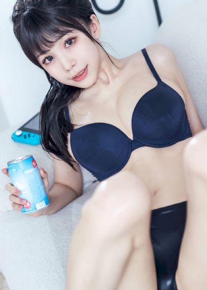 免费电影一区二区三区