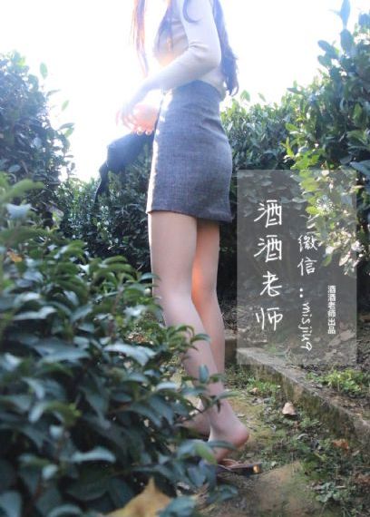 《我被最想拥抱的人威胁了》