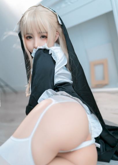 无极在线观看
