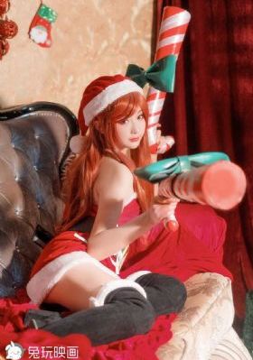 91精品动漫在线观看