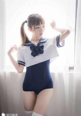飞龙再生电影国语免费完整版