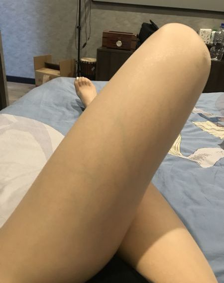 王牌对王牌5
