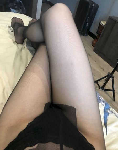 爱再来一次免费看