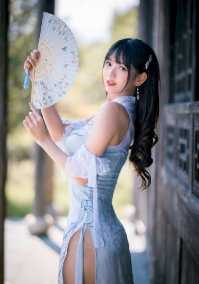北条麻妃74部作品在线观看