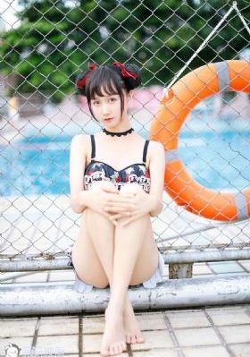 绝望主妇
