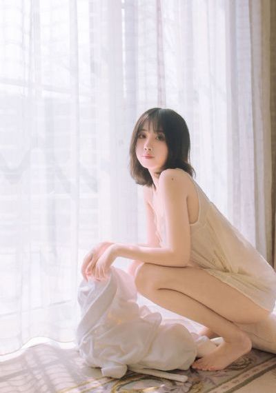 教师情事