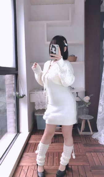 欧美交换