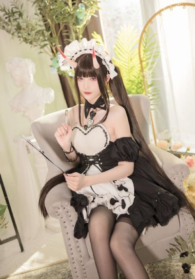 猪蜜蜜