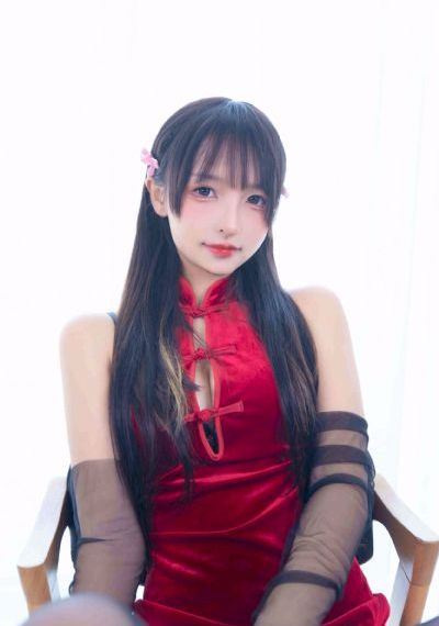 关于唐医生的一切