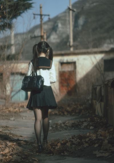 人民的名义2免费完整版87