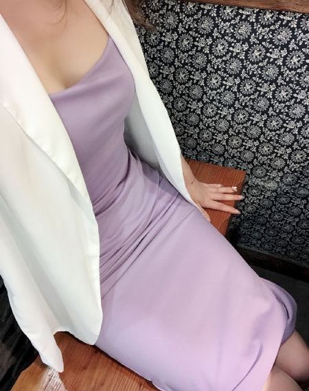 善良的秘书免费观看