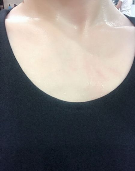 眼前人心上人短剧76集免费观看