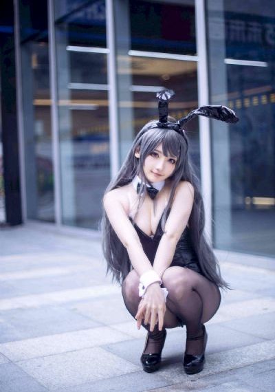 女教师2在线看