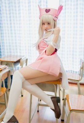 陌生人 电视剧