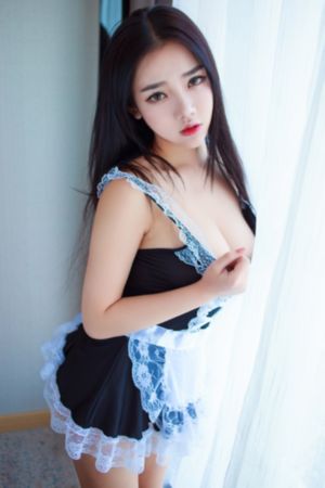 《烟花》新海诚