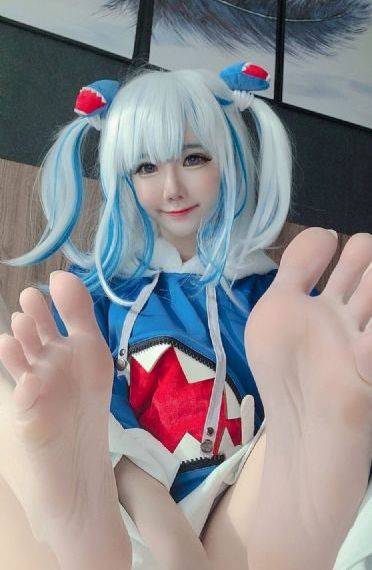 麻豆视频在线