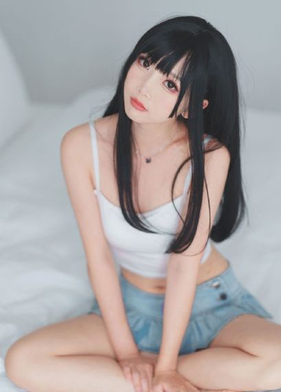 谁是凶手电视剧完整版免费观看