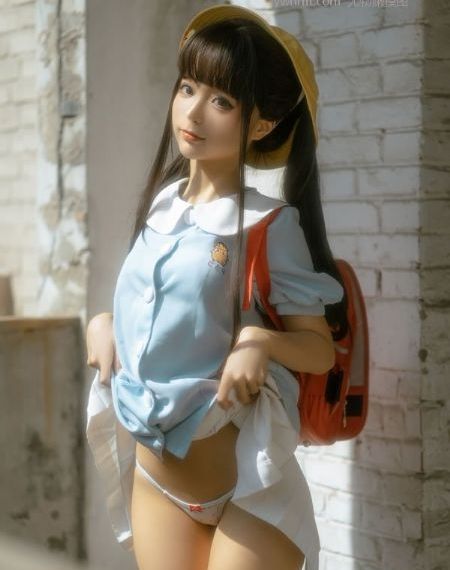 月球陨落