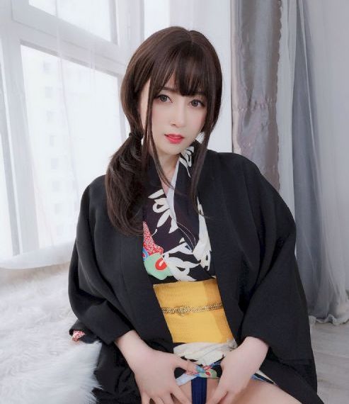 yy青苹果影院