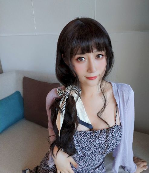蓝色监狱第二季在线观看完整免费