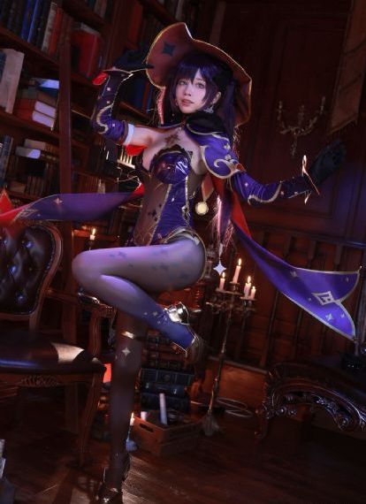 恋爱真美电视剧免费观看完整版